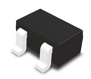 BYTE 19033 - BAS16W,115