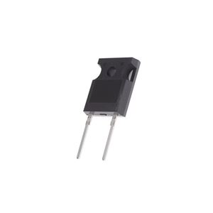 DIODE STANDARD SINGLE 30A 1800V TO247-2 THT - BYTE 19067  - DMA30E1800HA