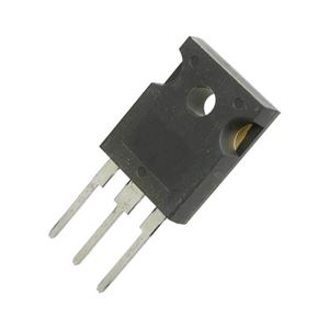 DIODE HIPERFRED DUAL Cat. 2x15A 600V TO247AD-3 THT - BYTE 19078  - DSEC30-06B