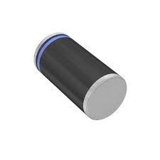 DIODE GEN PURP 1A 1600V DO213AB SMD - BYTE 19086  - GL41Y-E3/96-