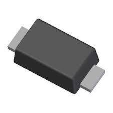 DIODE SBR 40V 3A POWERDI123 SMD - BYTE 19103  - SBR3U40P1-7