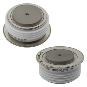 BYTE 19168 - M0914LC250