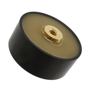 BYTE 19169 - UGE1112AY4