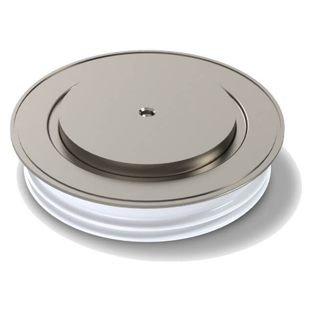 DIODE STANDARD SINGLE 4693A 800V CHASSIS DISC Chassis (W4693QR080)