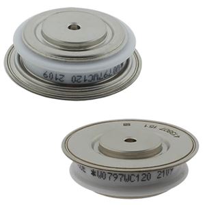 BYTE 19171 - W0797WC120-SW12CXC400