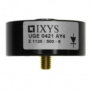 BYTE 19173 - UGE0421AY4