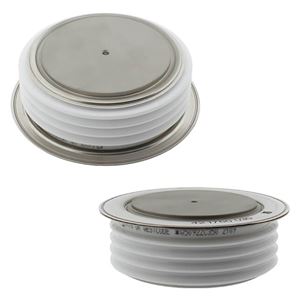 BYTE 19175 - W0642WC160