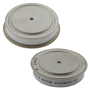 BYTE 19180 - W4534NC060
