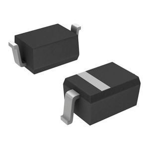 BYTE 19182 - D798N06T
