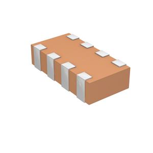 BYTE 19758 - CA0612KRX7R9BB104