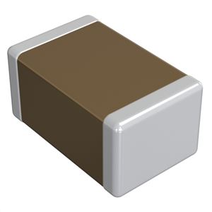 BYTE 19808 - GRM155R71H472KA01D