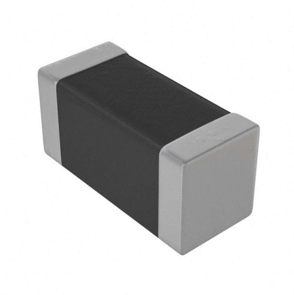 CAP CER MLCC 1nF 1808 2000VDC ±10% SMD (C1808C102KGRAC7800)