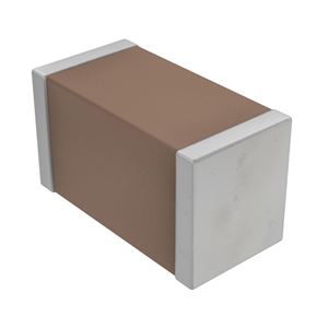 BYTE 19913 - CGA2B3X7S2A103M050BB