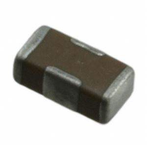 BYTE 19989 - 101X18W104MV4E
