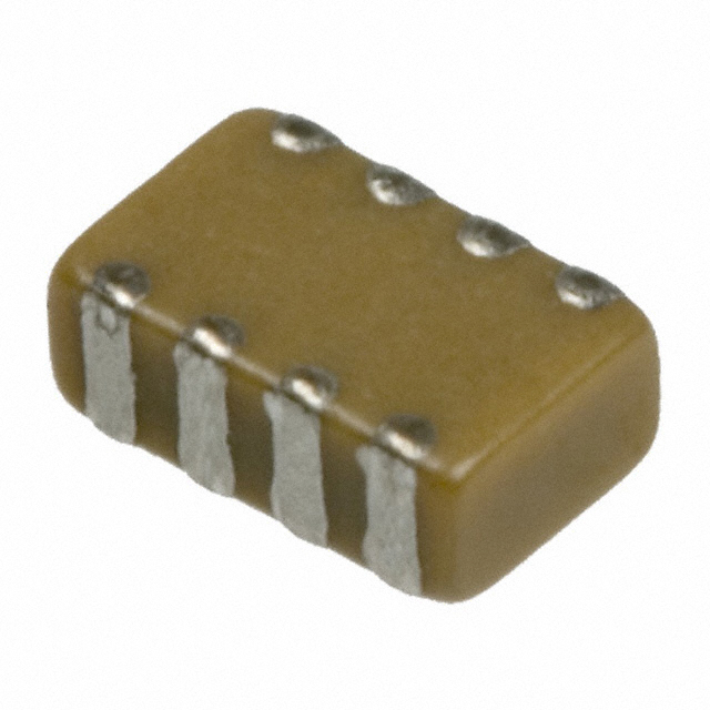 CAP CER MLCC 47nF 508 6.3V ±20% X7R SMD (W2L16C473MAT1S)