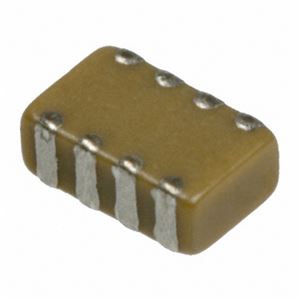 BYTE 20223 - W2L16C473MAT1S