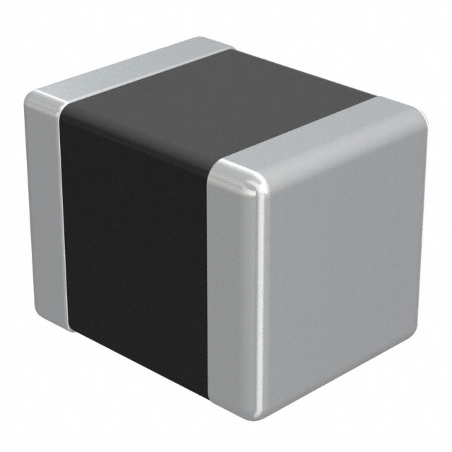 CAP CER MLCC 10uF 1210 50VDC Y5V SMD (GRM32DF51H106ZA01L)