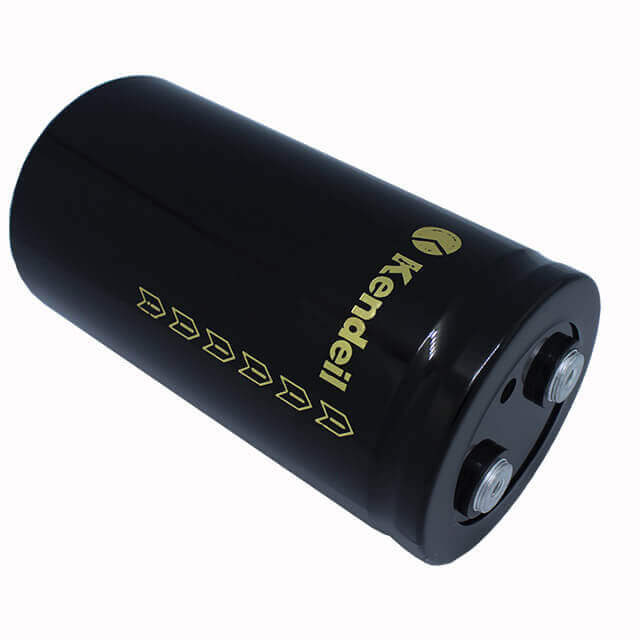 CAP EL 10000uF 450V 76x143 85C K01 Chassis (K014501030HM0J143)