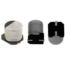 BYTE 21008 - MRW-025V4R7MB054-T/R
