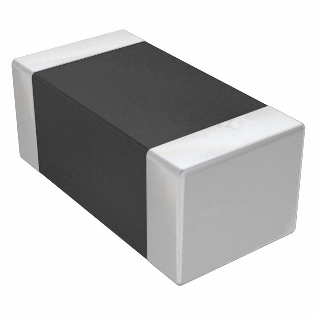 RES 100 Ohms 4525 ±%1 3W-S 2000PPM SMD (SMW-3W1000F)