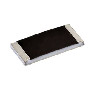 RES 1K Ohms 1210 ±%5 1/2W 100PPM SMT - BYTE 23038  - RC1210JR-071KL