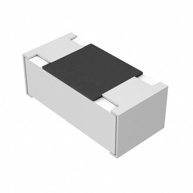RES 10 Ohms 0201 ±%5 1/20W 400PPM SMT (0201WMJ0100TCE)
