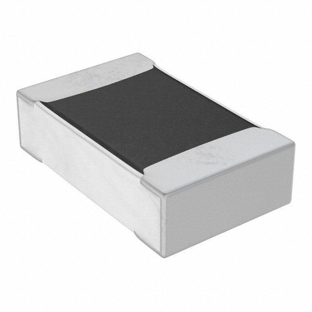 RES 220K Ohms 1206 ±%5 1/4W-S 100PPM SMT (WR12X224 JGL)