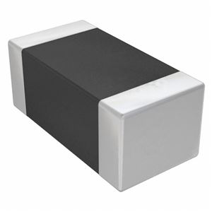 RES 1.5m Ohms 4527 ±%1 3W AEC-Q200 SMD - BYTE 24504  - WSR31L500FEA