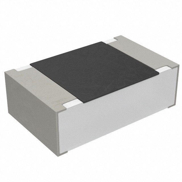RES 11.5K Ohms 0805 ±%1 1/8W-S 100PPM SMT (0805S8F1152T5E)
