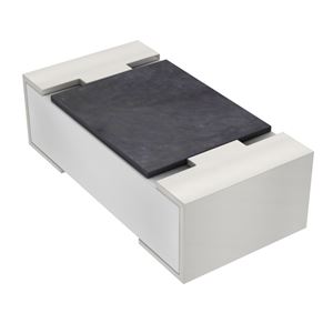 BYTE 24700 - ERJ2RKF1800X