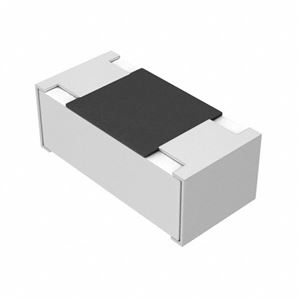 BYTE 24707 - 2010W2F100KT4E