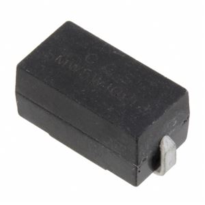 RES 45719 Ohms 5329 ±%5 5W 200PPM SMD - BYTE 24864  - SMW53R3JT