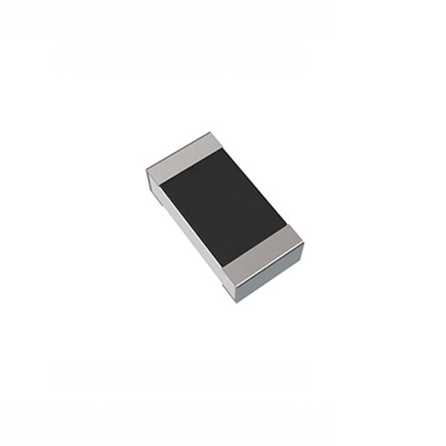 RES 2M Ohms 7520 ±%2 2W 300 PPM SMD (CS75GTGR002)