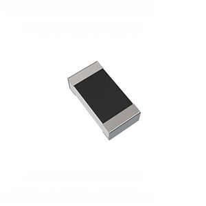 RES 2M Ohms 7520 ±%2 2W 300 PPM SMD - BYTE 25008  - CS75GTGR002