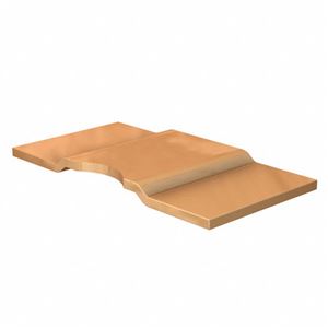 BYTE 25033 - PU5931FKMP70R004L-
