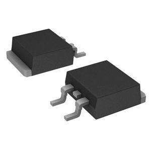 BYTE 25046 - PWR263S-35-R500J