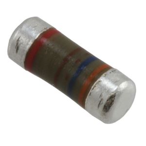 BYTE 25164 - CMB02070X1000GB200-