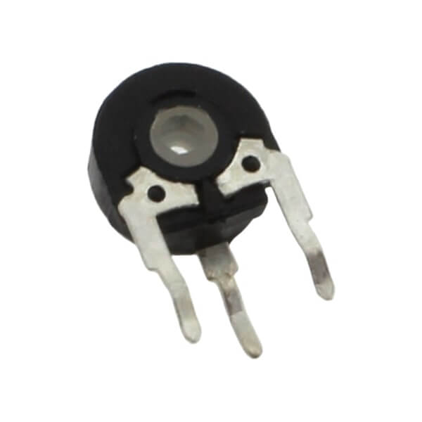 TRIMPOT CARBON H 6MM 47K 20% ALYAN PIHER THT (PT6MH-473A2020)
