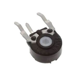 BYTE 25180 - PT6MH-473A2020