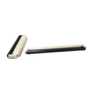 BYTE 25184 - L-KLS1-242G-2.0-40-T-T