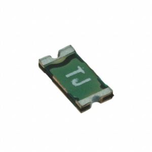 BYTE 25185 - PTS120615V050