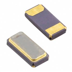 BYTE 25186 - SC32S-7PF20PPM
