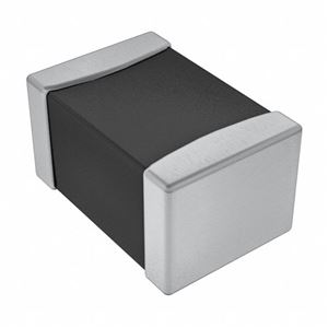 BYTE 25187 - BLM03AG102SN1D