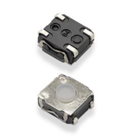 BYTE 25188 - KSC221JLFS