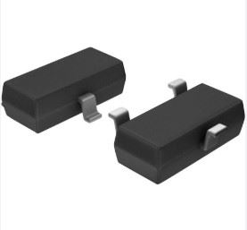 BYTE 25192 - BAT54A