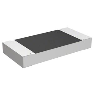 BYTE 25193 - UPR25J5R6CT 