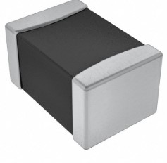 FERRITE BEAD 60R 500mA 0603 1LN SMD (BLM18PG600SN1D)