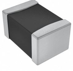 BYTE 25195 - BLM18PG600SN1D