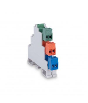 BYTE 25196 - RTKSK-R 5,08-3x2