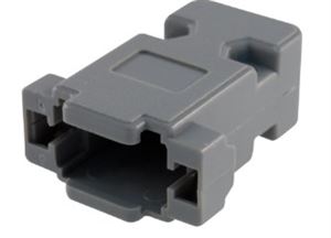 BYTE 25200 - *